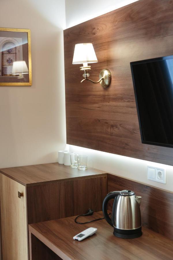 Кайзервальд Forus - Апартаменти В Карпатах Karpaty Extérieur photo